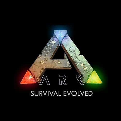 Ark-Survival-Evolved1.jpg