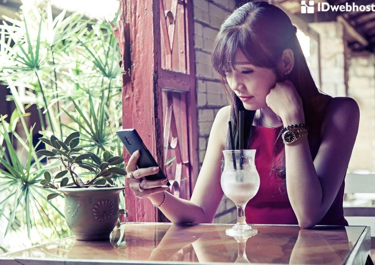 Tips Memilih VPS Terbaik yang Wajib Anda Tahu!