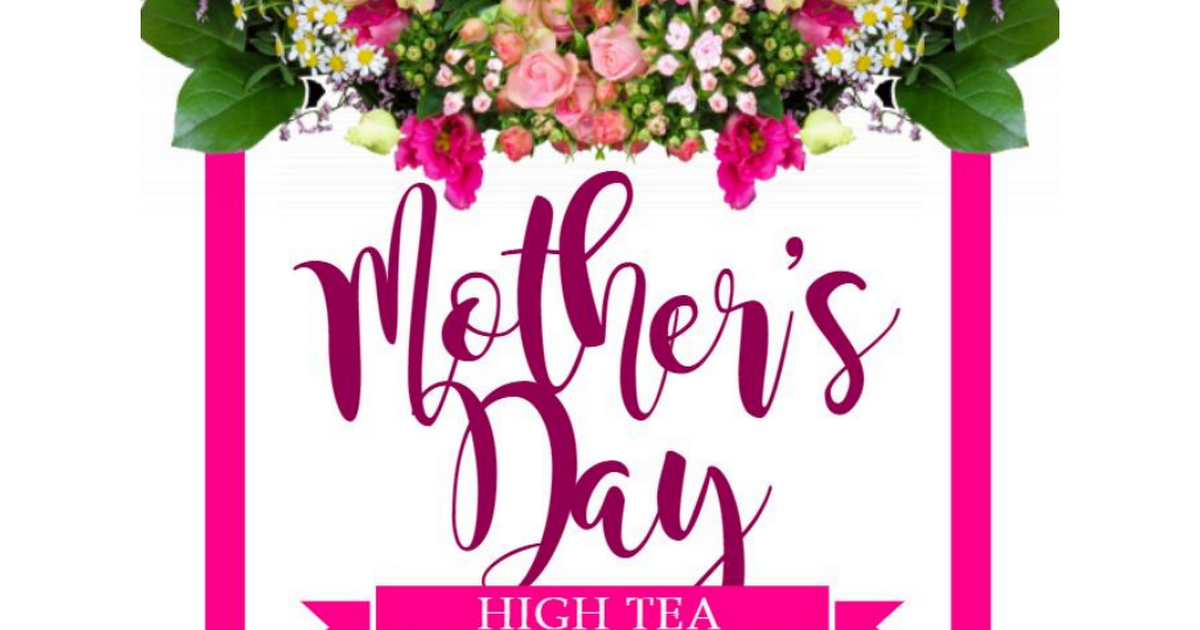 Mother's Day Tea flyer 2018.pdf