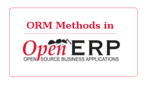 orm methods in openerp.jpg