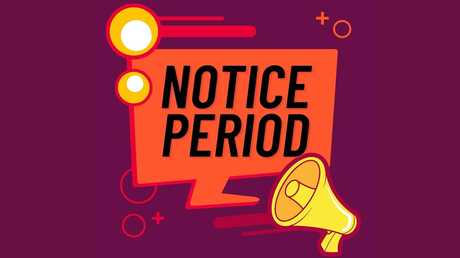 https://www.techsling.com/wp-content/uploads/2019/12/What-is-Notice-Period.jpg