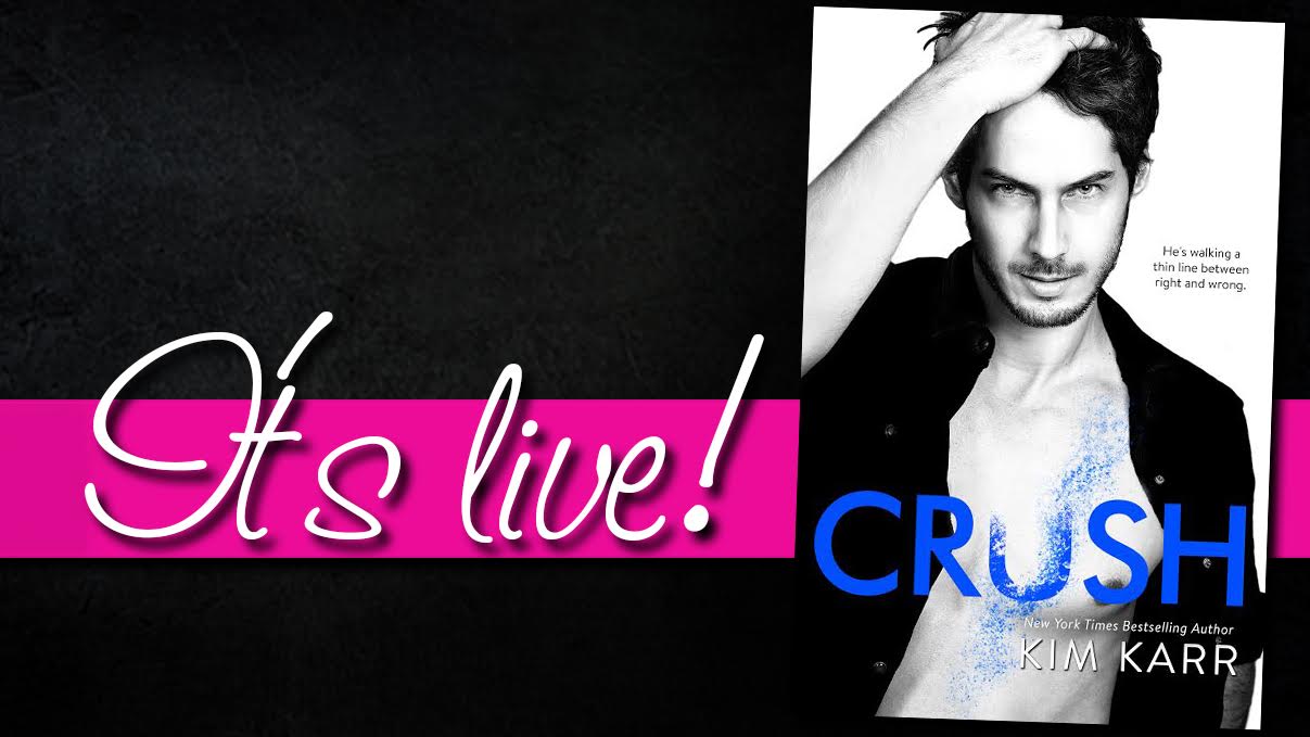 crush live.jpg