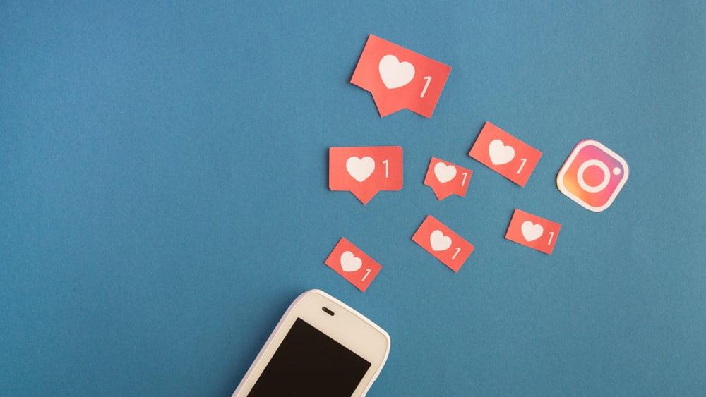 Why You Should Never Buy Instagram Likes - Social Buddy
