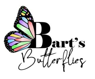 C:\Users\Cathy\Desktop\Documents\BUTTERFLIES\image1 (1).jpeg