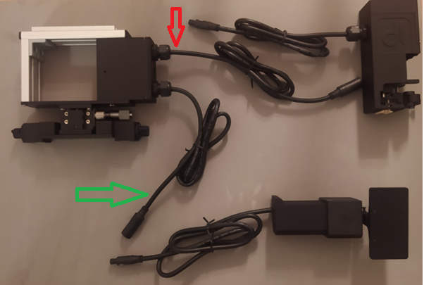 Wp  ZoM4NBkORf 5y9n5lhWdshTxDNj9vSMFmBkhUUQk8zlmP1VIhuPs4DePwNdNLpwbpyWvpuXJBEeq2y1GoxeQAKkFrAcEVFS4UXiaPWQcxpToPgWJ04hv48ujmACZtHdFJx53nUzegss32XlO