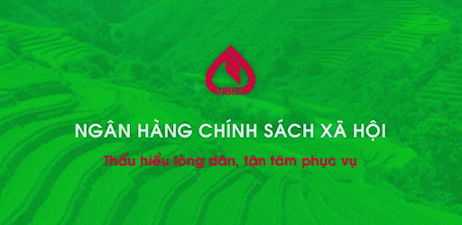 Ngân hàng Chính sách xã hội hỗ trợ cho vay học sinh, sinh viên vay vốn mua thiết bị học trực tuyến 10 triệu đồng/ học sinh