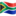 🇿🇦