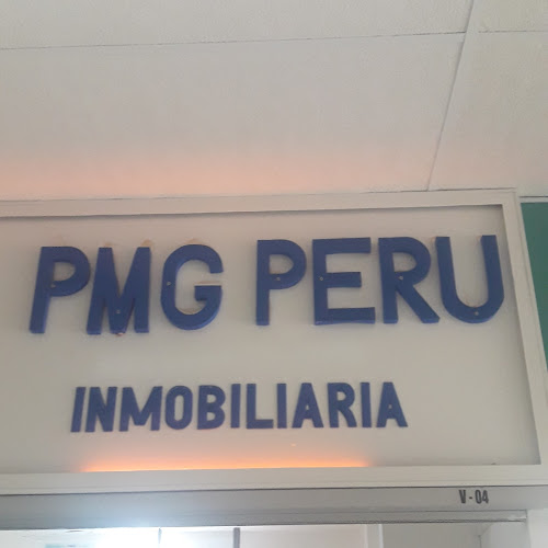PMG Peru Inmobiliaria - Chiclayo