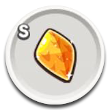 53.png