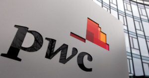  PwC Digital marketing company 