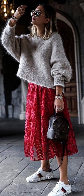 Styling Tips and Outfit Ideas with Leather Sneakers Doctor Leather