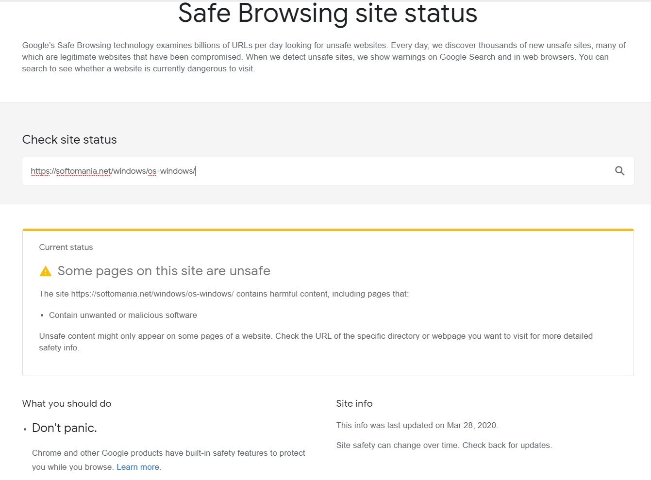 12 Free Tools To Check Website Safety And Avoid Scams And Security Risks - robloxtoolcom reviews check if site is scam or legit