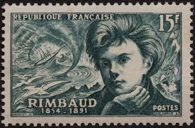 arthur-rimbaud.jpg