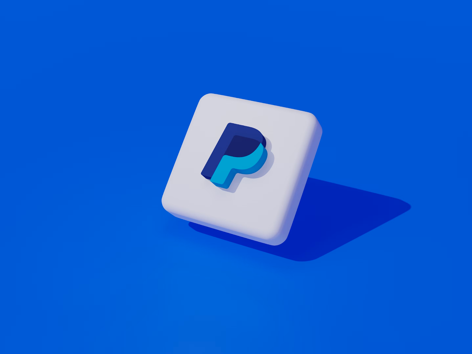 <strong>Tutto quello che devi sapere sui pagamenti con PayPal nei casinò online</strong>