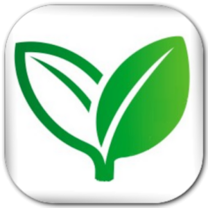 Home Remedies (Lite) apk Download
