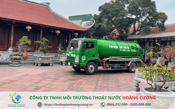 thông tắc bồn cầu ở huyện Phú Xuyên