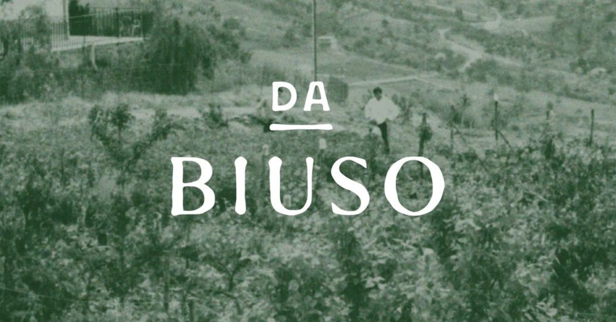  Da Biuso