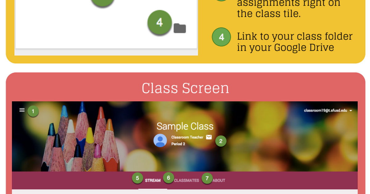 Student-Quick-Sheet-to-Google-Classroom.pdf