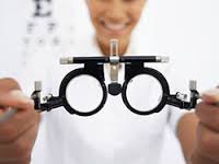 Image result for ophthalmologist
