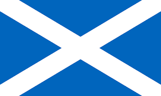 This image has an empty alt attribute; its file name is scotland-flag.png