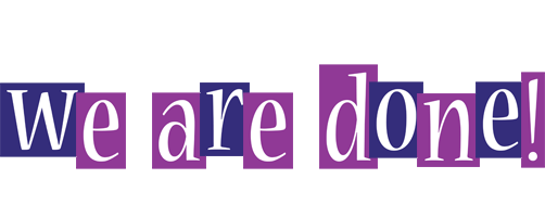 AUTUMN logo effect. Colorful text effects in various flavors. Customize your own text here: https://www.textGiraffe.com/logos/autumn/