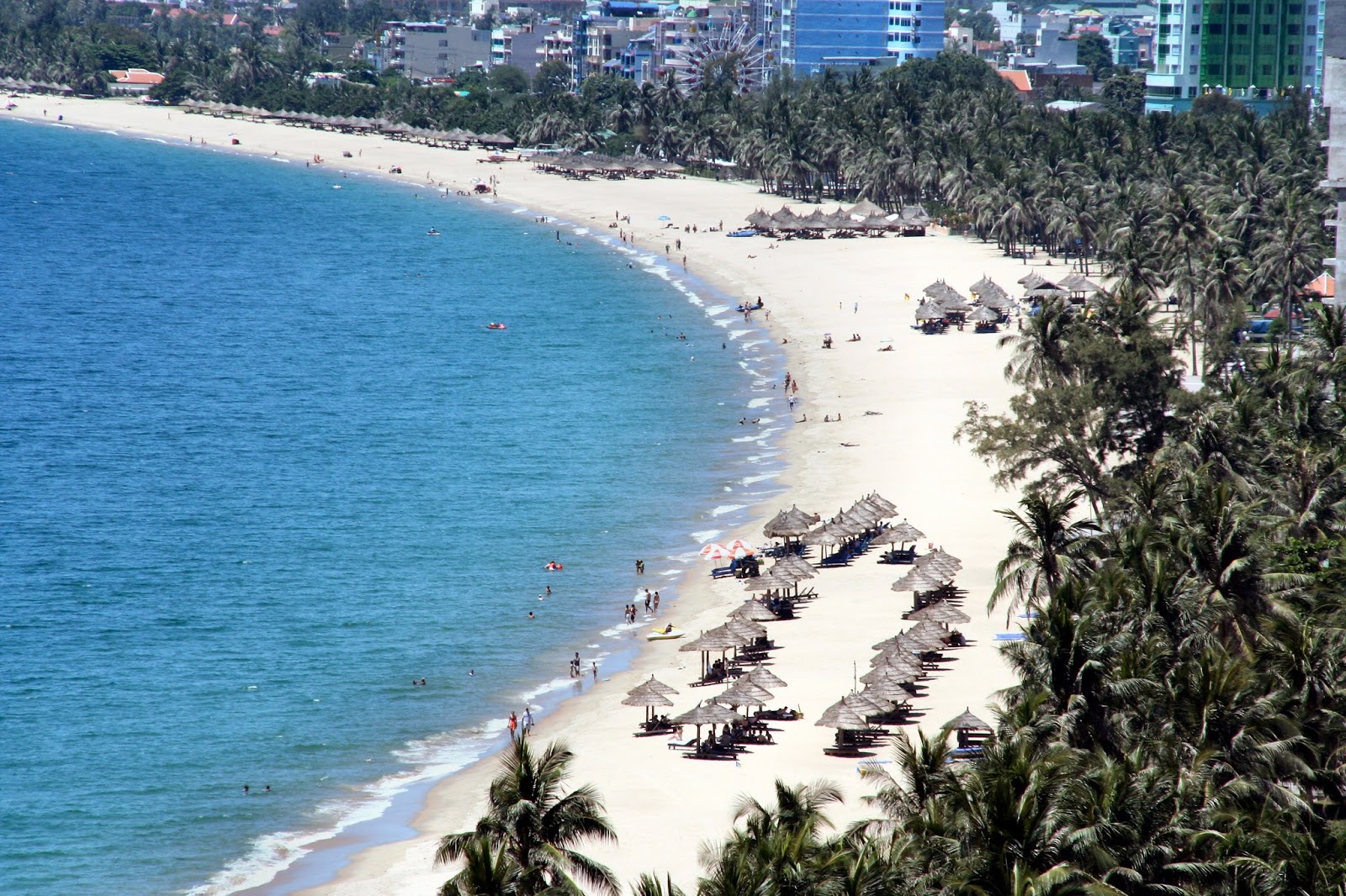 doc-let-nha-trang
