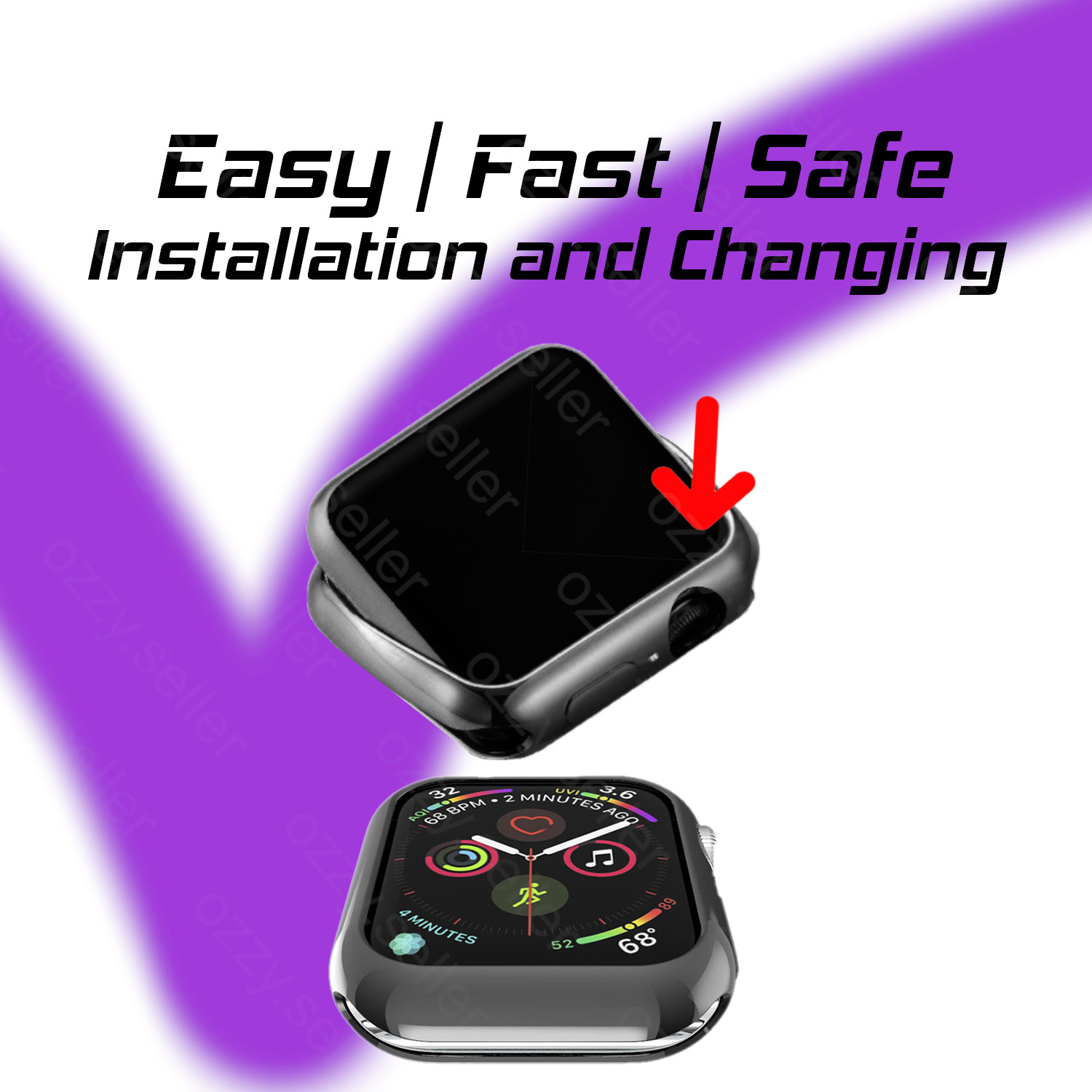 iwatch 5 ebay