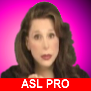 Sign Language Pro apk Download