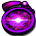 50157.png
