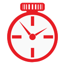 Web Timer Chrome extension download