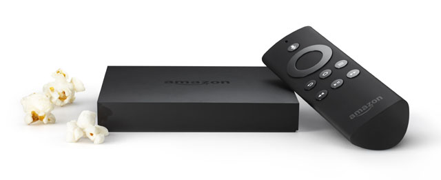 amazon-fire-tv