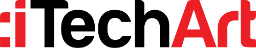 itechart logo