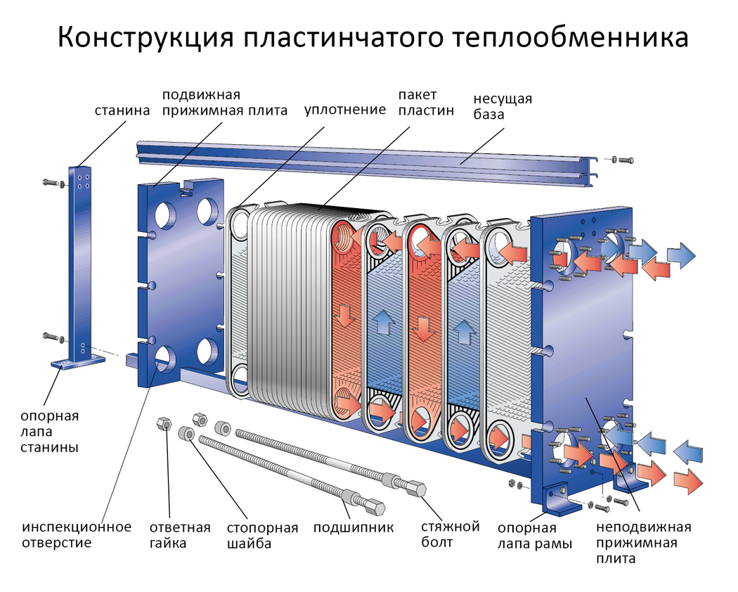 Wti9odQgTyHZctNSZosMc8-ENPz6UkXdroXnJJLUrg2JZFDbCGKEbiJ5mkjYwA25LJ-7ONMGhpPJ7lbmt1Lr-H_ifK9iM2CS4_rc-je87UpnDzKqlV8n4Zgo2IEqMJxAnBvcxTlD