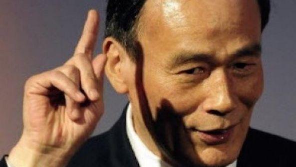 纪委三“同志”为何被“断崖式”降级？