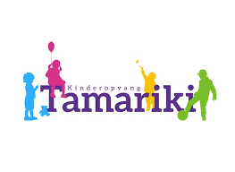 Image result for tamariki