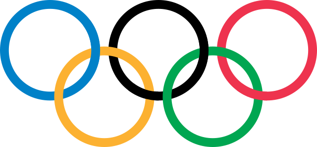 https://upload.wikimedia.org/wikipedia/commons/thumb/5/5c/Olympic_rings_without_rims.svg/640px-Olympic_rings_without_rims.svg.png?1590384892784