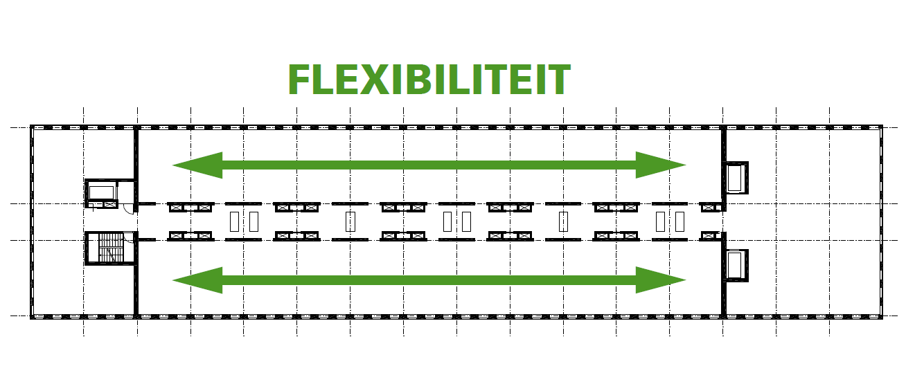 D:\Flatscapes\flex.png