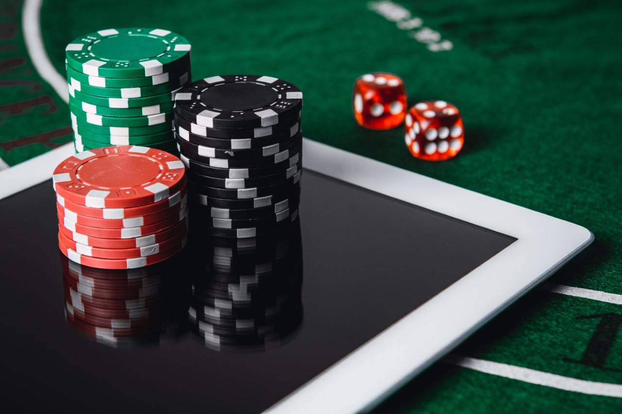 Amazing Tips to Ensure the Best Online Poker Experience