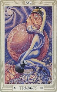 Thoth-Star-188x300.jpg