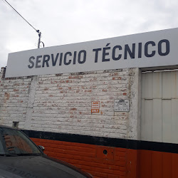 Servicio Tėcnico KTM