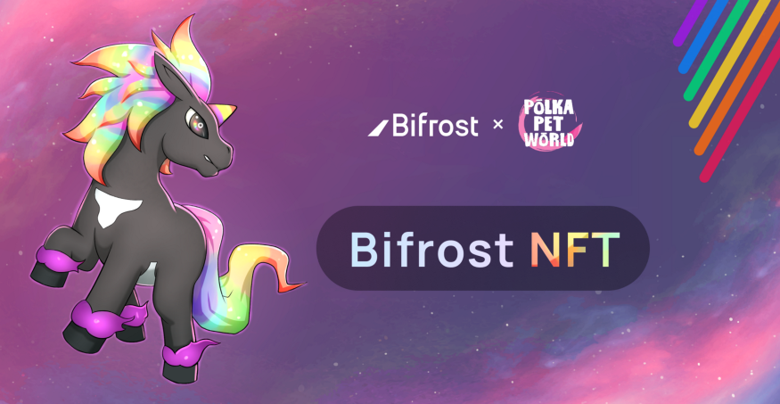 biofrost polkapet