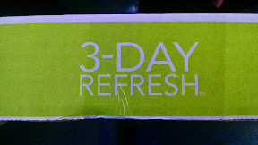 Workout | Fit Forever