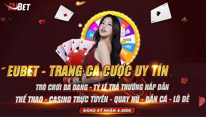 Thương hiệu game trực tuyến uy tín hàng đầu vn WvHAB7qS8qtyYyqh0xEpyo1b7HvrgDJHi8ONEf8cJNNLuKo0Fykc5YT9uBWUxpMdoaAJi1__TLZeCdwxywIdNikZhewu7uh5lMjQ2ec-g4y3s7NfHq3gxS_K05SpEAhzXgGl-41f9KDh0bWVNPA5iA