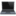 M1229lgAz1FNf0Y4Bwwjfy9K59fSNsiNnVvvPAIhOiEF1qJPjBFLW48oJu3ImAxDywYkWIEFhlD99RCZ6-m2tR5dTtrKl0-cGqLIzO_q6OD4d4WOL8dHw4H83-d4lq1UkvKtYLwSyVkfLBIatmCp6f0