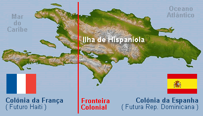 C:\Users\User\AppData\Local\Microsoft\Windows\INetCache\Content.Word\ilha-hispaniola.png