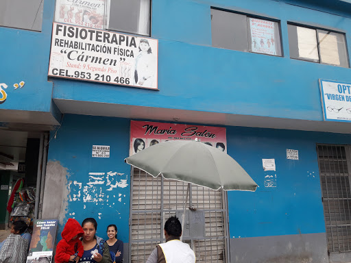Cármen
