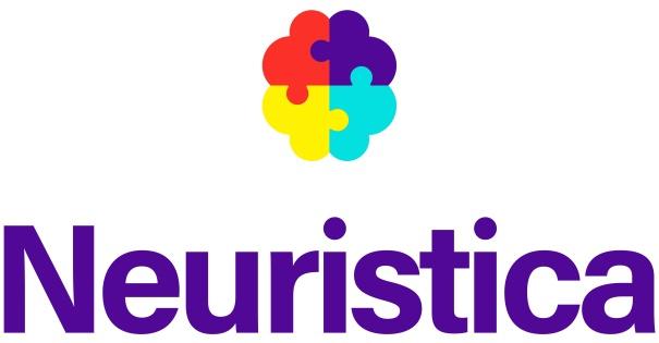 E:\Artsy\Artsy 2023\2.Parkins On Dans\2.Comunicare PD\Logo-uri\Logo Neuristica oficial_fond alb.jpg