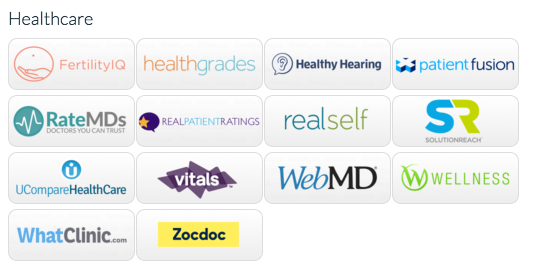 Backlinks: como melhorar seus rankings de SEO 2