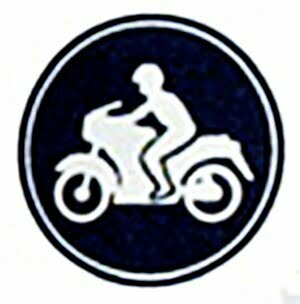 Thai Driving License Exam Test Questions & Answers 2020