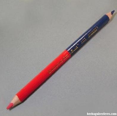 Image result for pensil tukang jahit